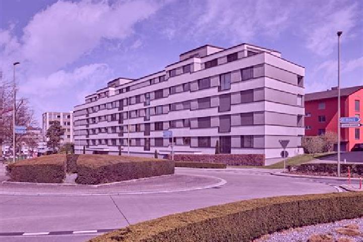 escort Kloten / Holberg