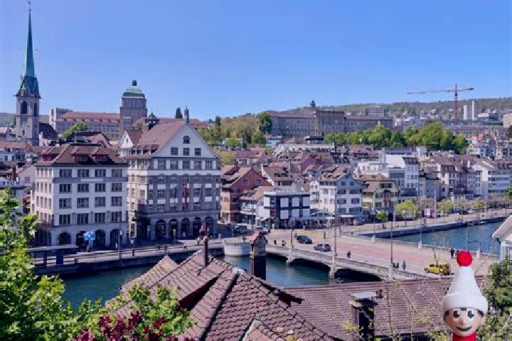 escort Kloten / Hostrass