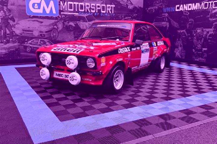 escort Kloulklubed