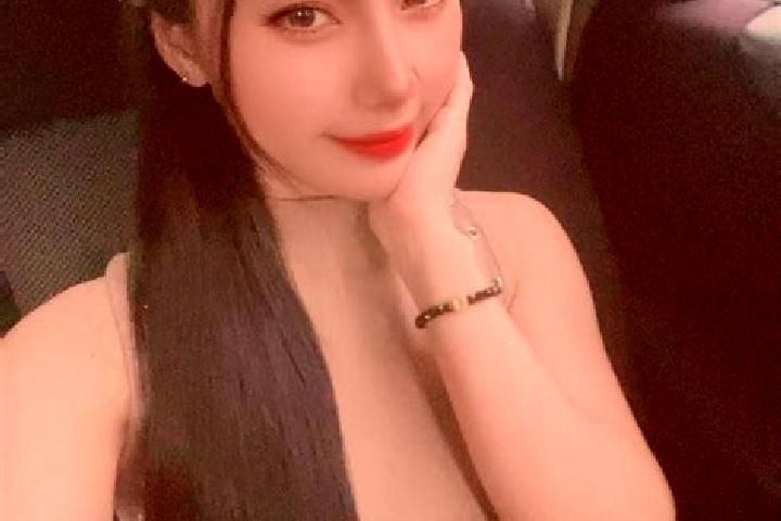escort Kluang
