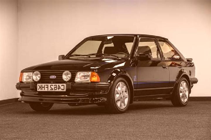 escort Kluczewsko