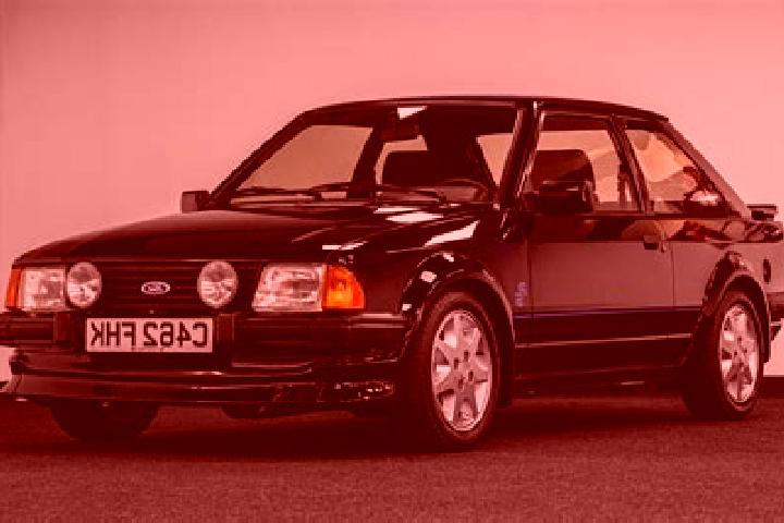 escort Kluesserath