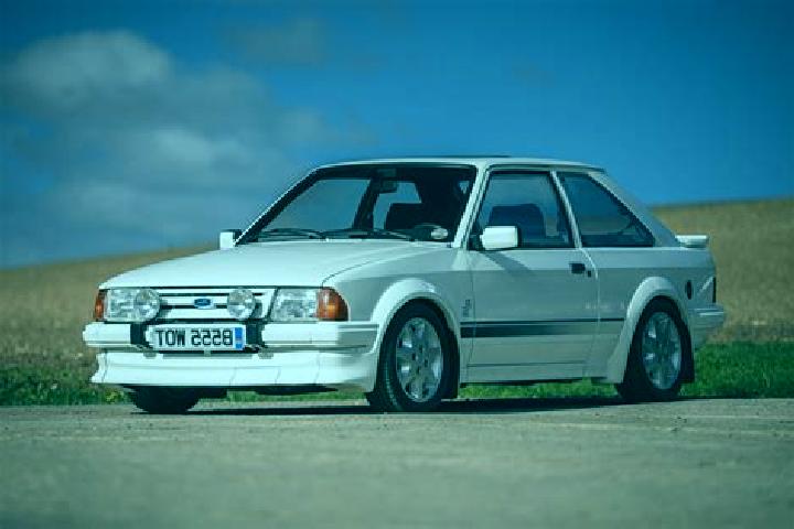 escort Klukeng