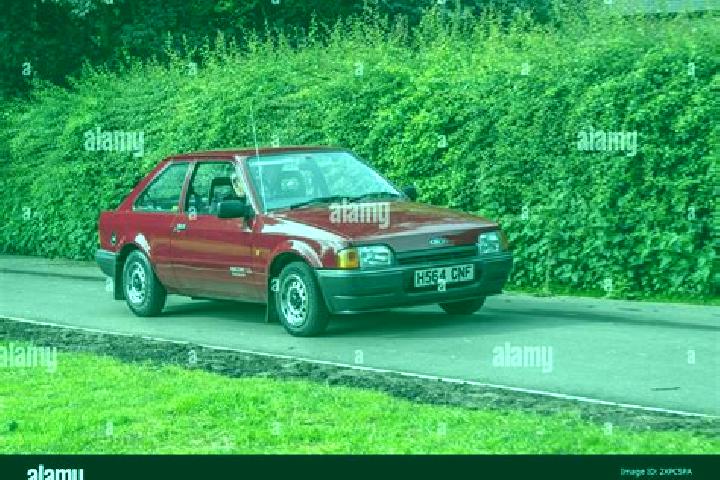 escort Klumpit