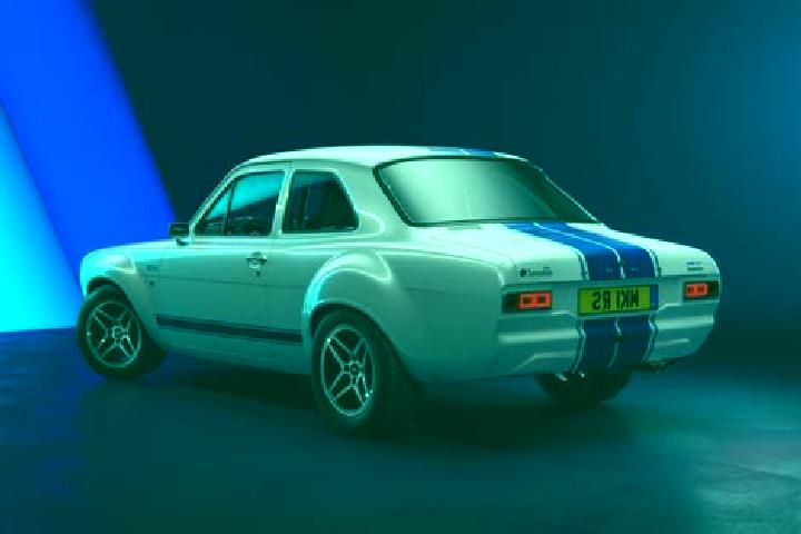 escort Klyuchevsk