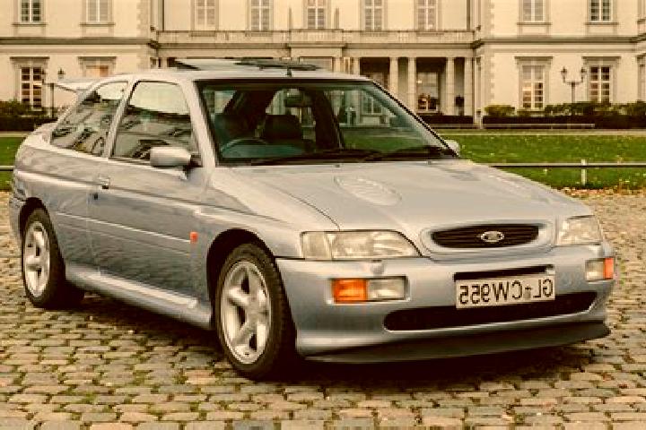 escort Knabstrup