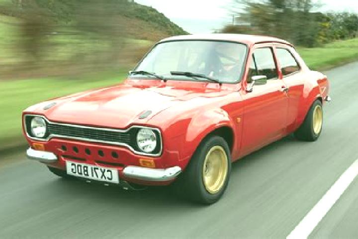 escort Knaered