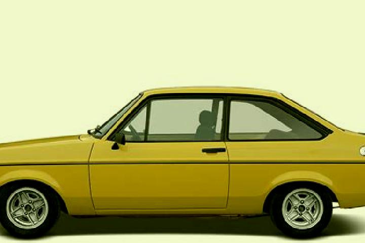 escort Knevichi