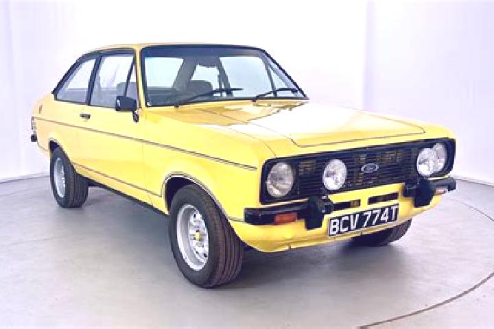 escort Knezdub