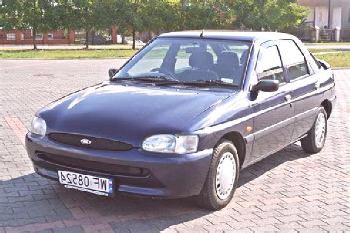 escort Knezica