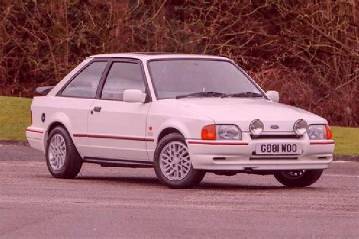 escort Knezpole