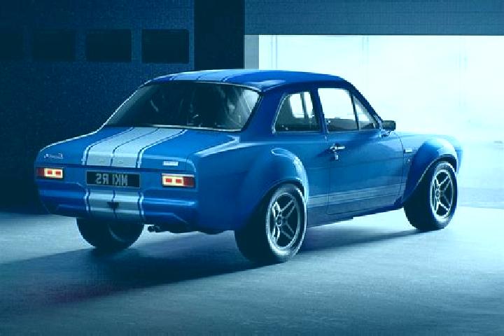 escort Knippa