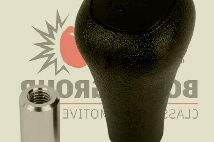 escort Knob Noster