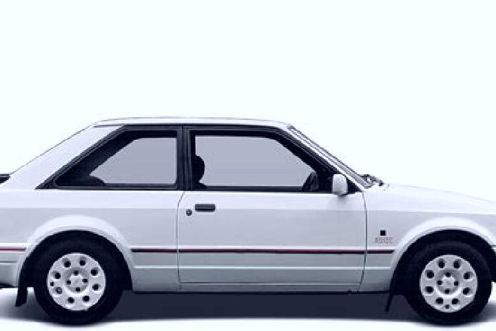 escort Knowsley