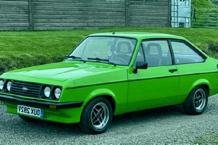 escort Knyahynyn