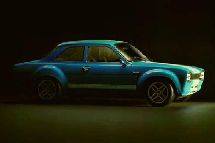 escort Knyazhytsy