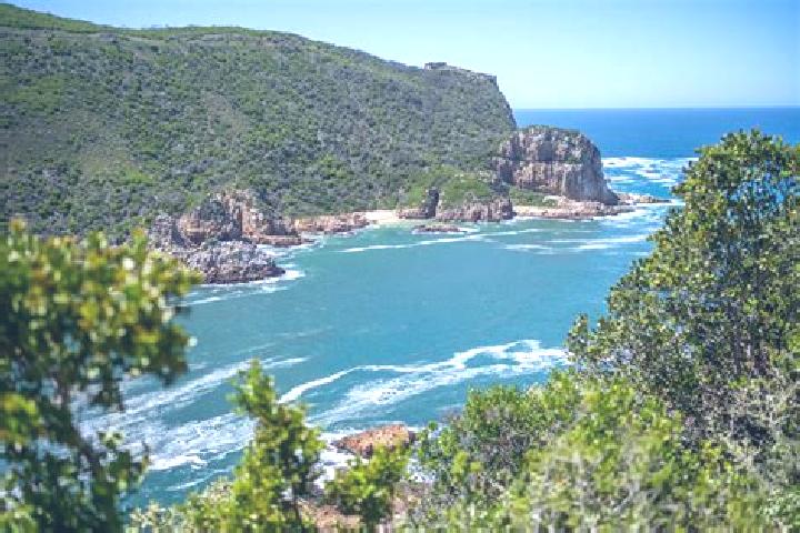 escort Knysna