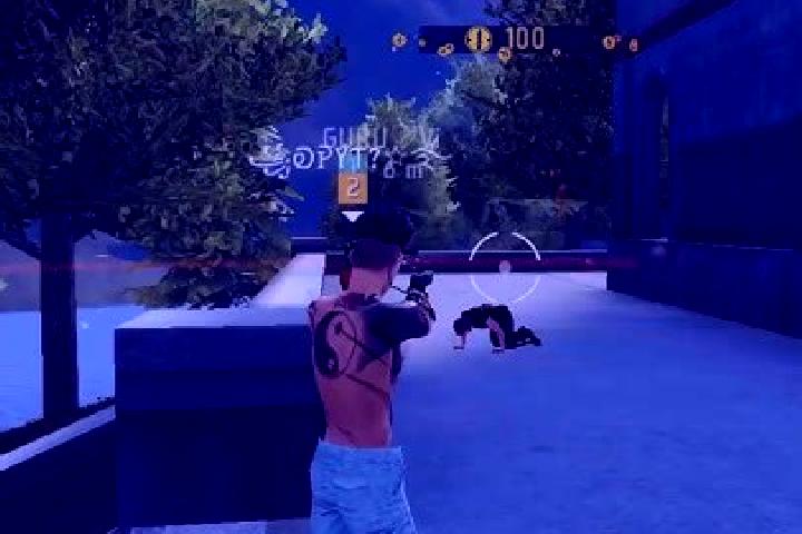 escort Ko Kha