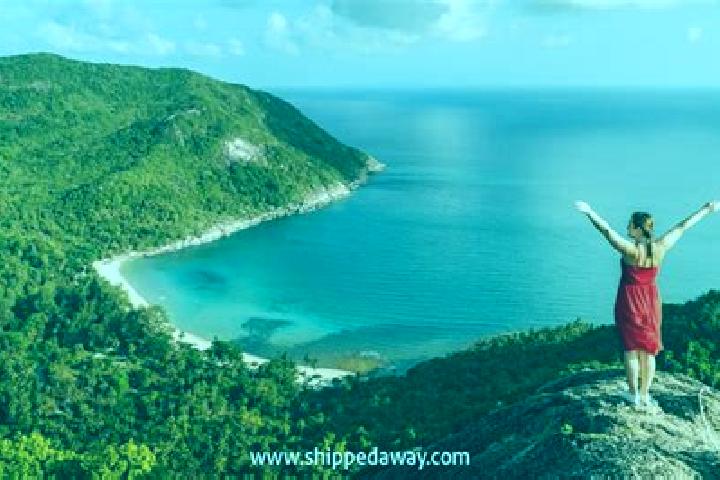 escort Ko Pha Ngan
