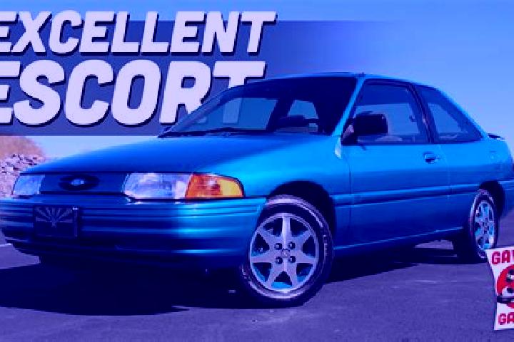 escort Koa