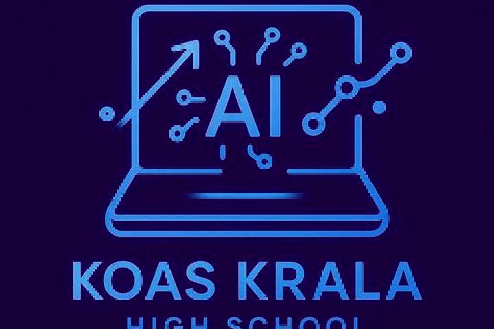 escort Koas Krala