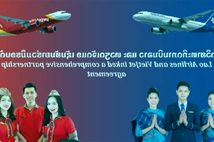 escort Koatas Lao
