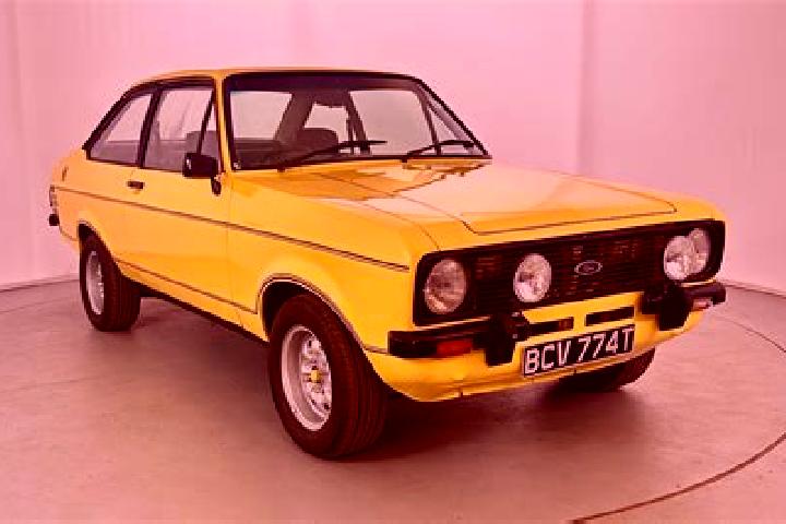 escort Kobang