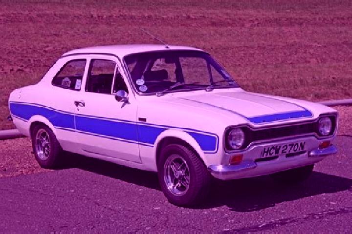 escort Kobanya