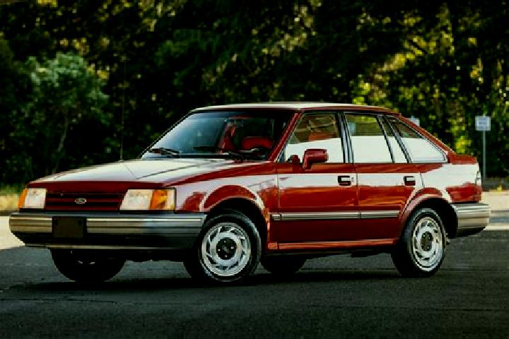 escort Kobenz