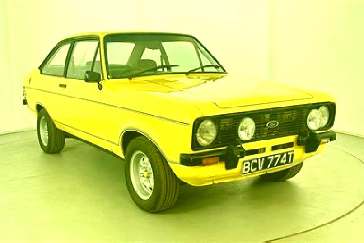 escort Koberovy