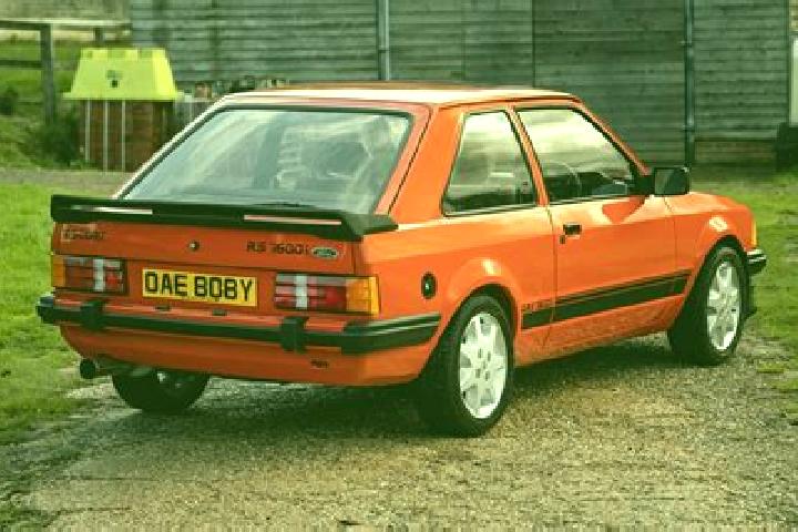 escort Kobilje