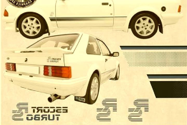 escort Koboldo