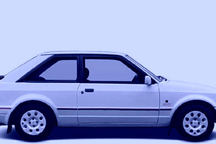 escort Koboro
