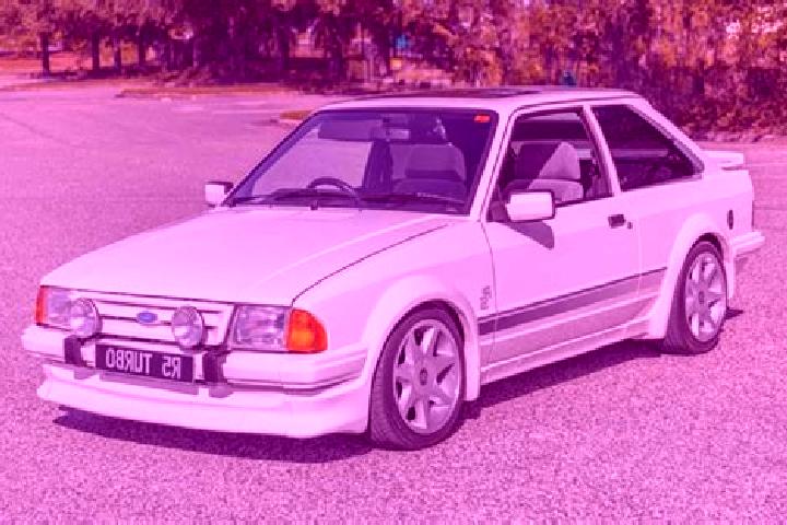 escort Kobrenyoa
