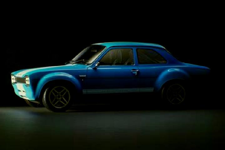 escort Kobrinskoye