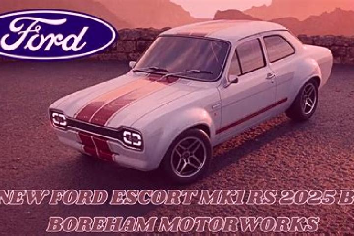 escort Kobryn