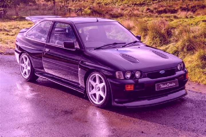 escort Kobyla