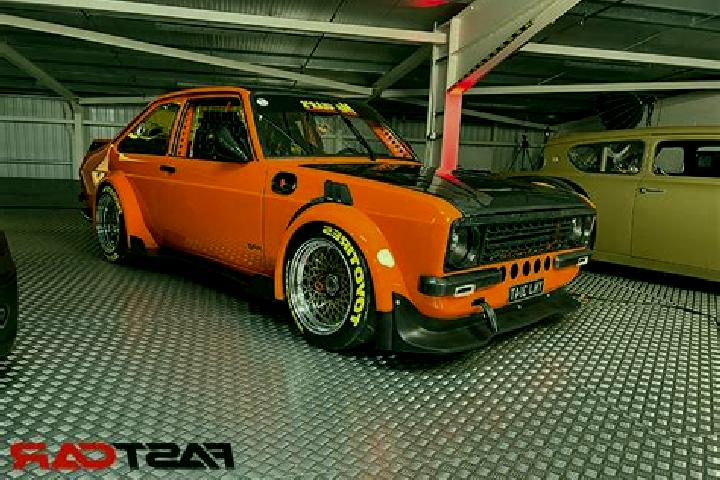 escort Kobylany