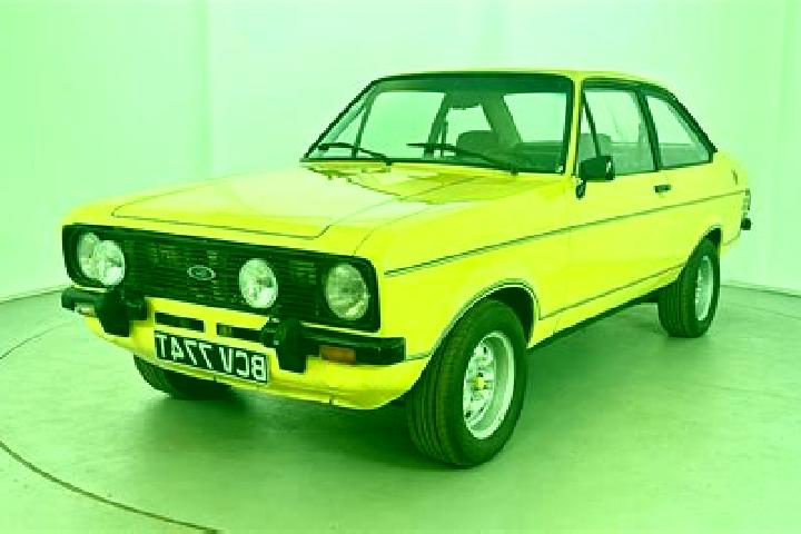 escort Kobylnica