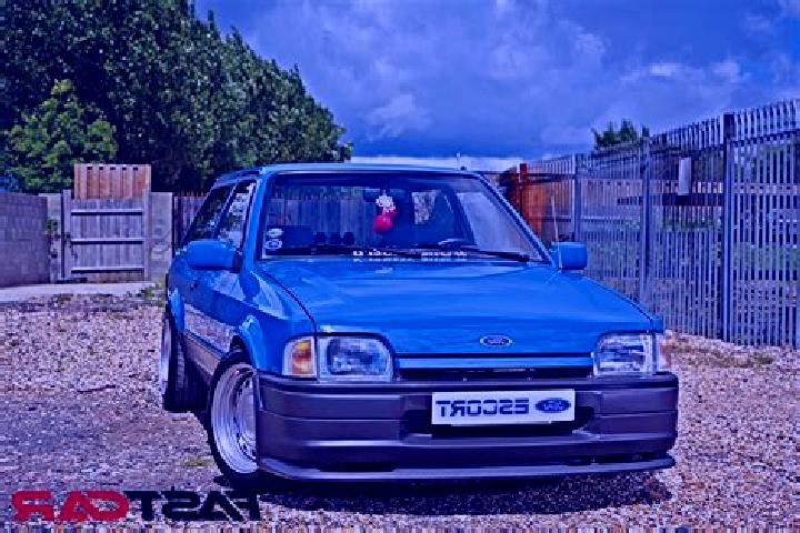 escort Kocadere