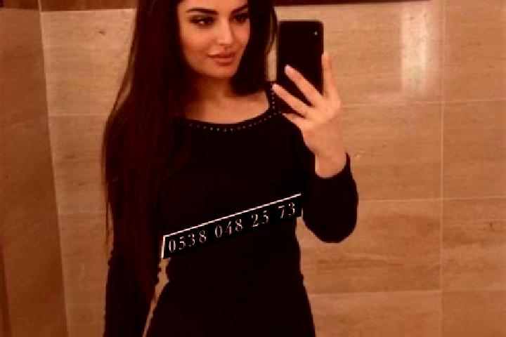 escort Kocaeli