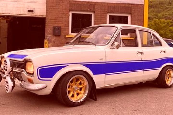 escort Kocaguer