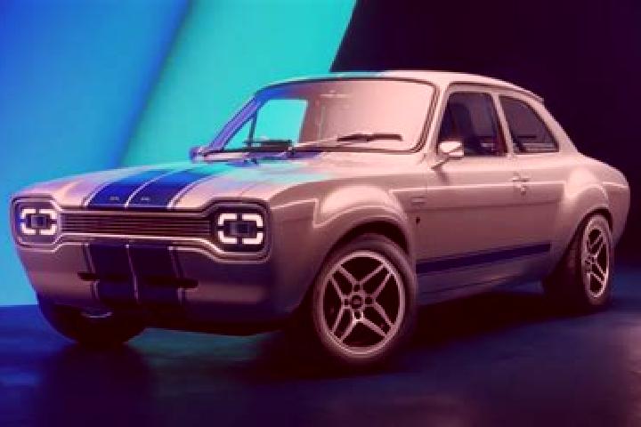 escort Kocalar