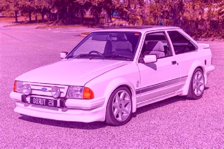 escort Kocali