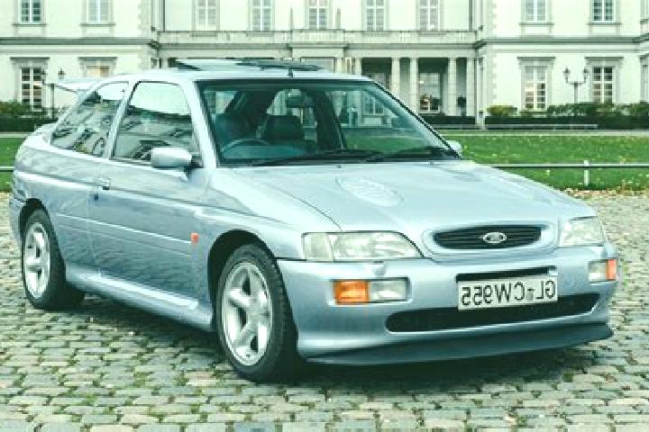 escort Kocareis