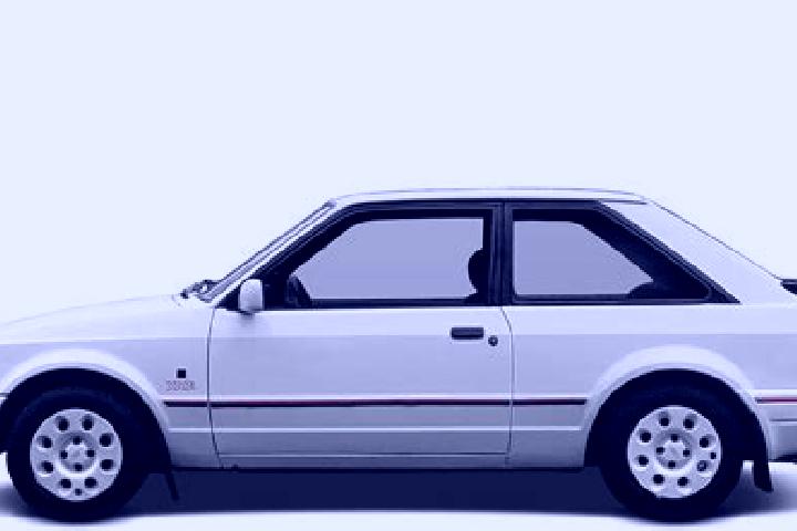 escort Kocarli