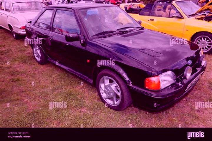 escort Kocatepe