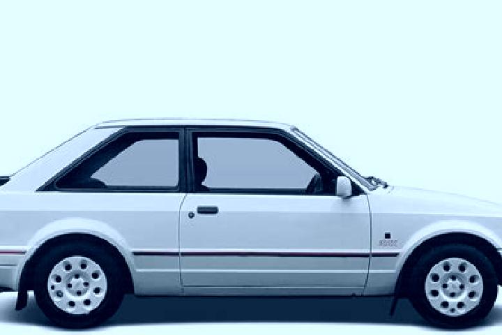 escort Koch ang