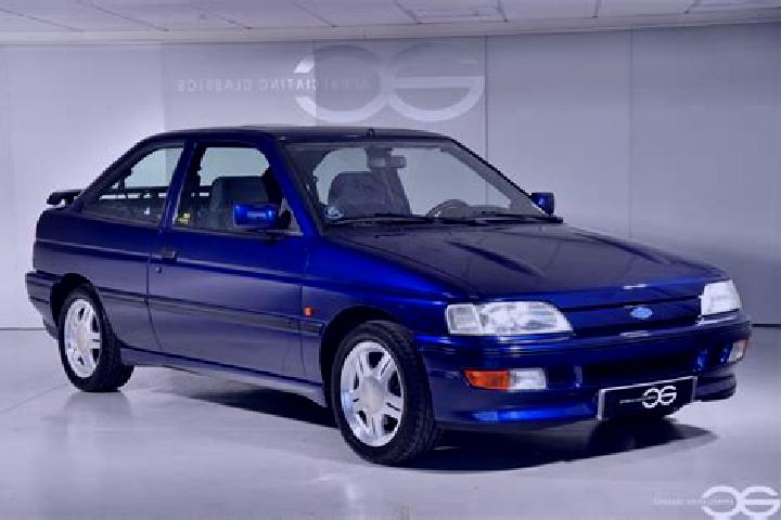 escort Kocherinovo