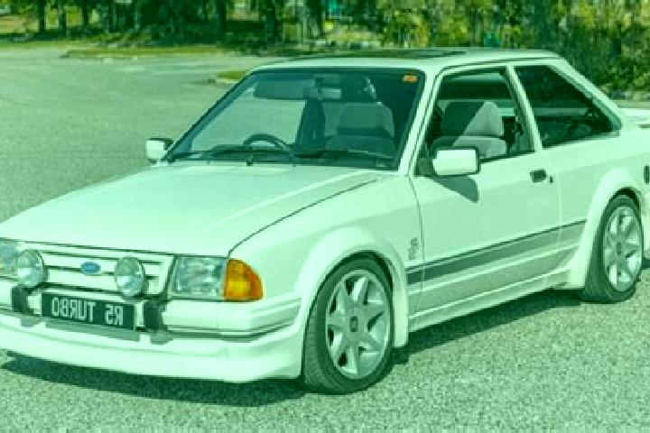 escort Kochubey
